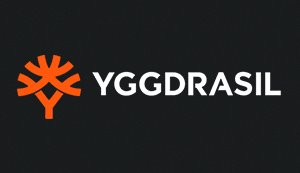 Yggdrasil